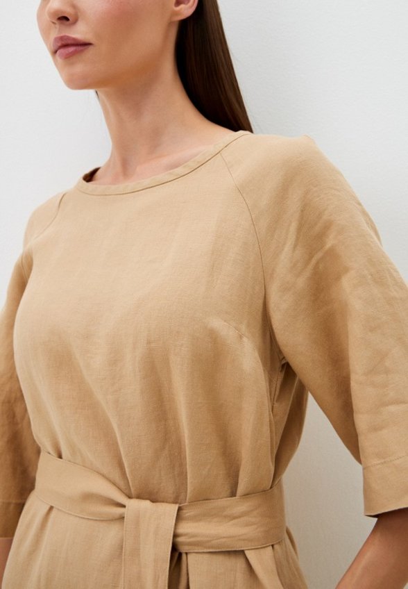 Платье United Colors of Benetton