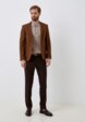 Пиджак Bazioni2  - превью