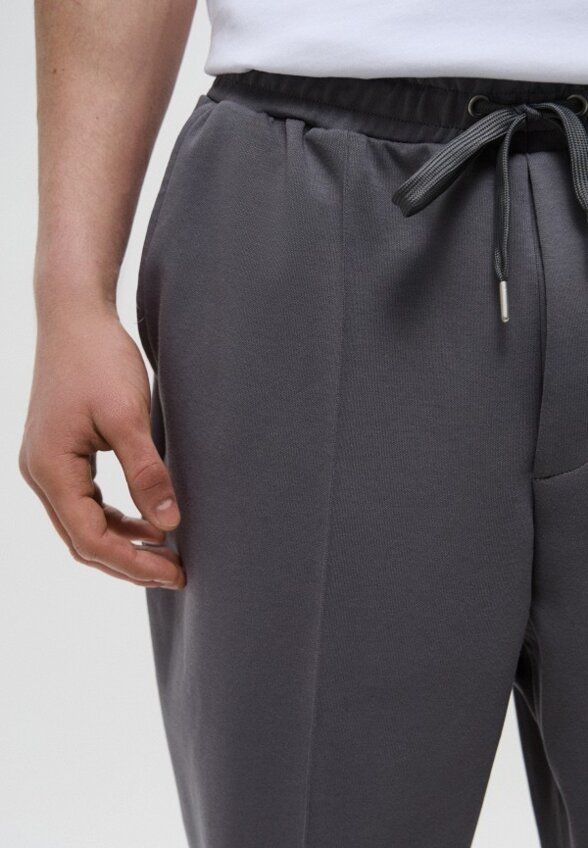 Брюки спортивные Befree