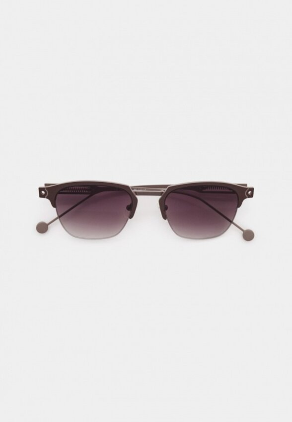 Очки солнцезащитные Kaizi