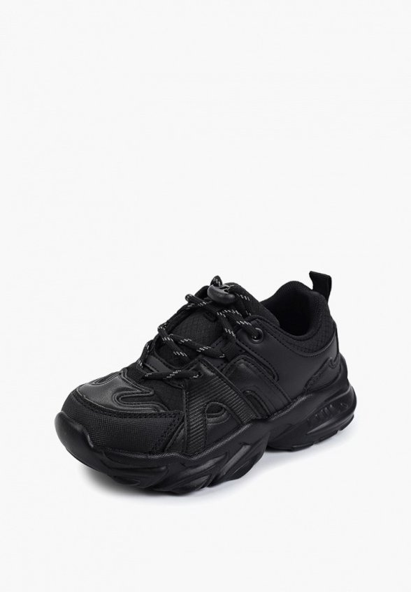 Кроссовки Sela