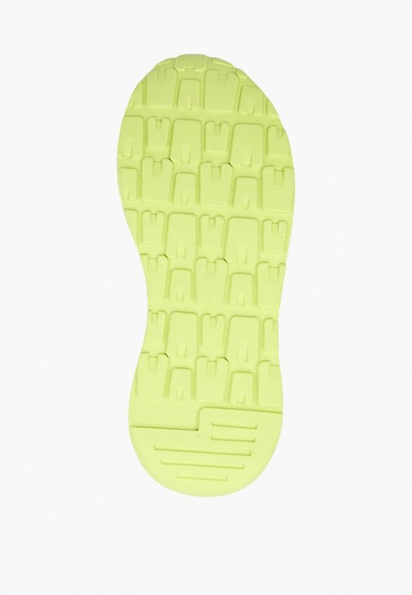 Кроссовки Marc Cony