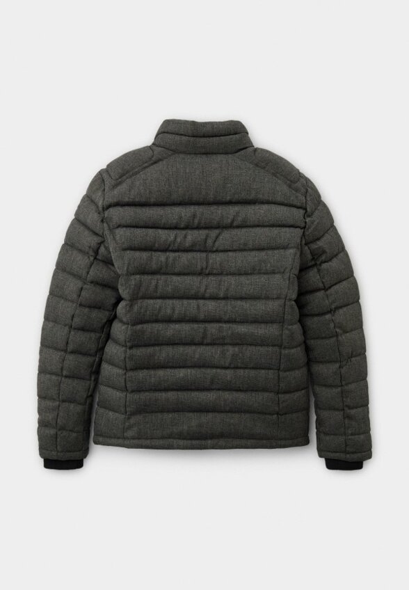 Пуховик Colin's