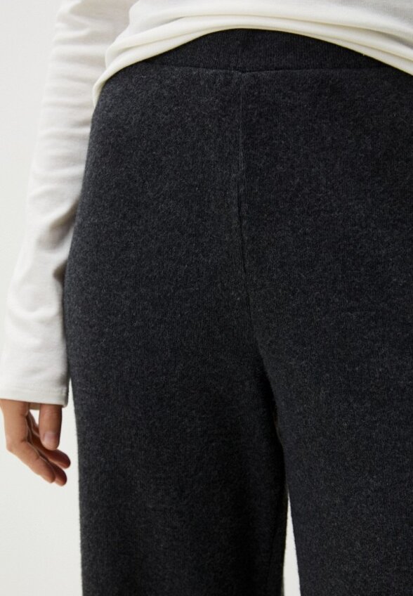 Брюки Terranova