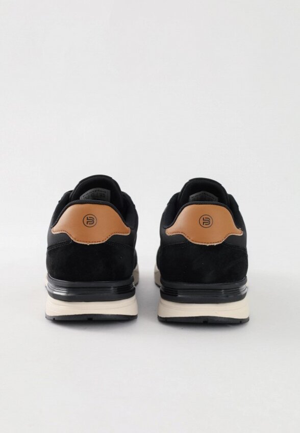 Кроссовки Baasploa