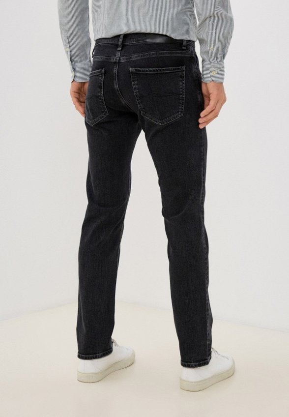 Джинсы Whitney