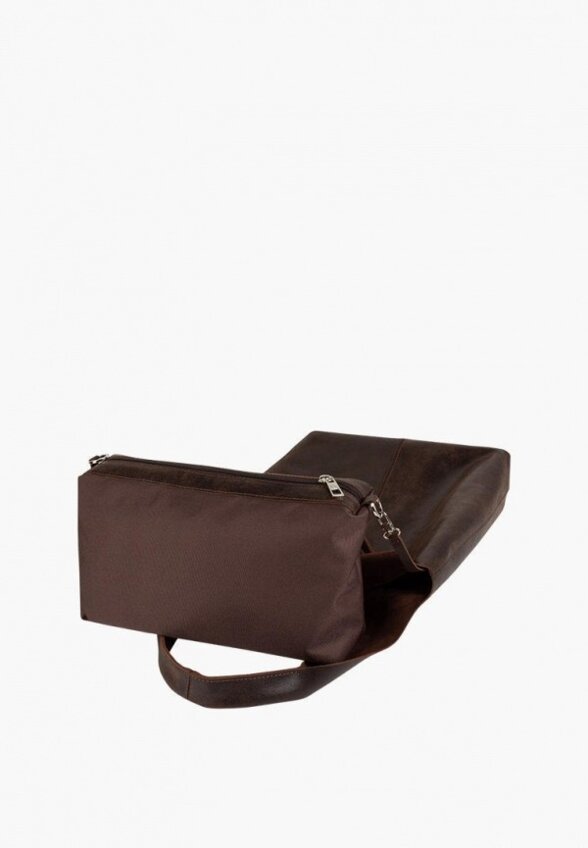 Сумка и органайзер Dimanche