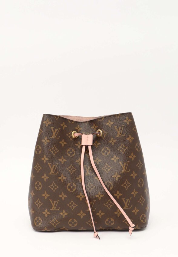 Louis Vuitton NeoNoe