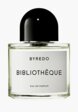 Парфюмерная вода Byredo1  - превью