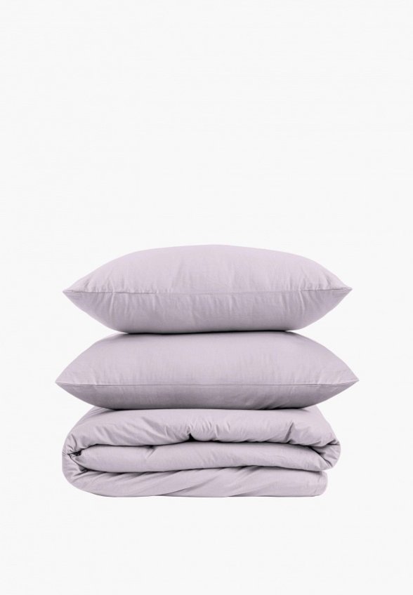 Постельное белье 1,5-спальное Uniqcute