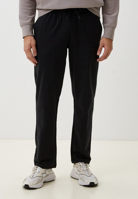 Брюки спортивные Demix