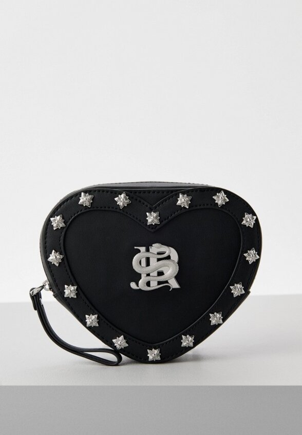 Сумка John Richmond