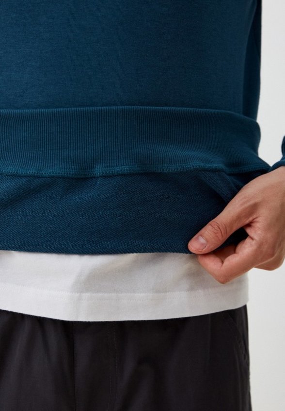 Олимпийка Modis