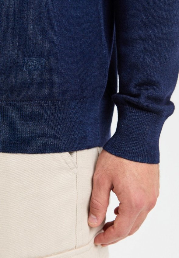 Джемпер Norveg