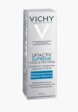 Сыворотка для кожи вокруг глаз Vichy3  - превью