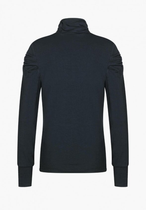 Водолазка Stylish Amadeo