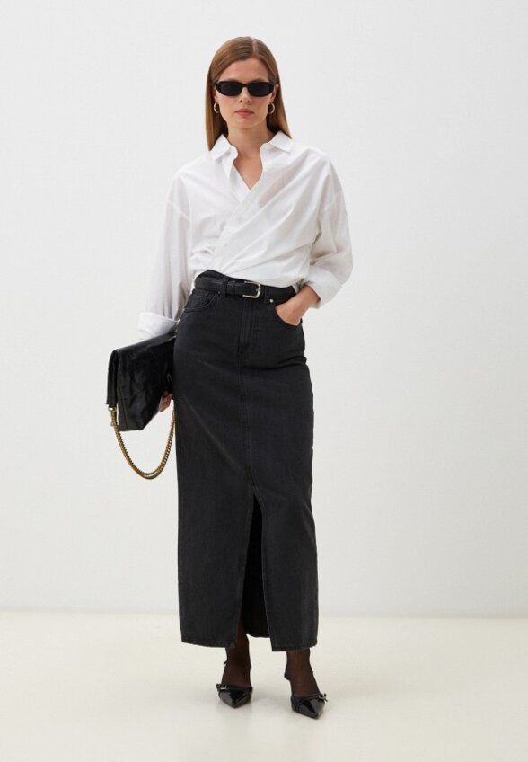 Рубашка LC Waikiki