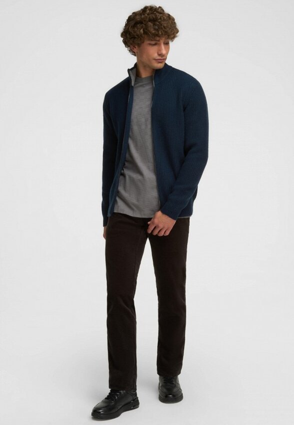 Кардиган Henderson