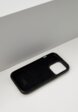 Чехол для iPhone Karl Lagerfeld2  - превью