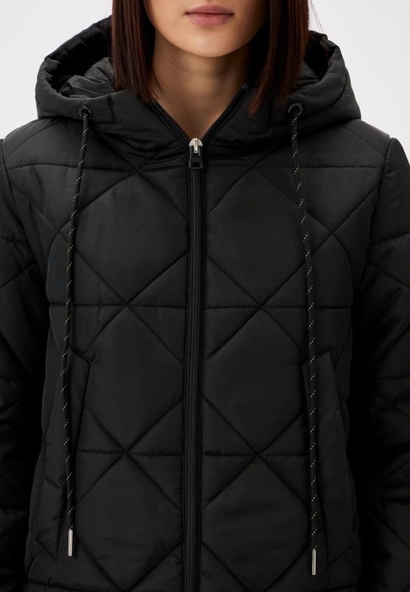 Куртка утепленная Bimba Y Lola