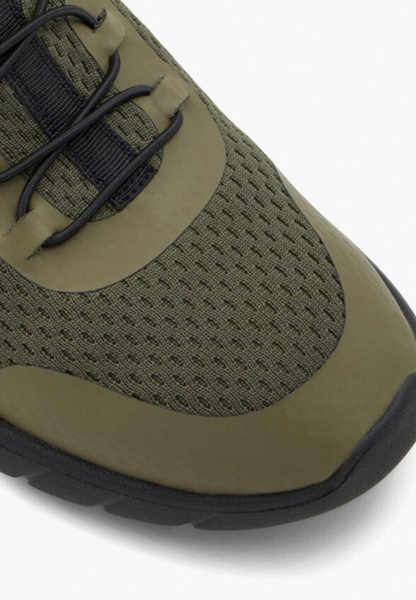 Кроссовки Aldo