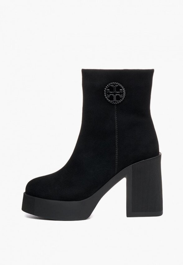 Ботильоны Mysa