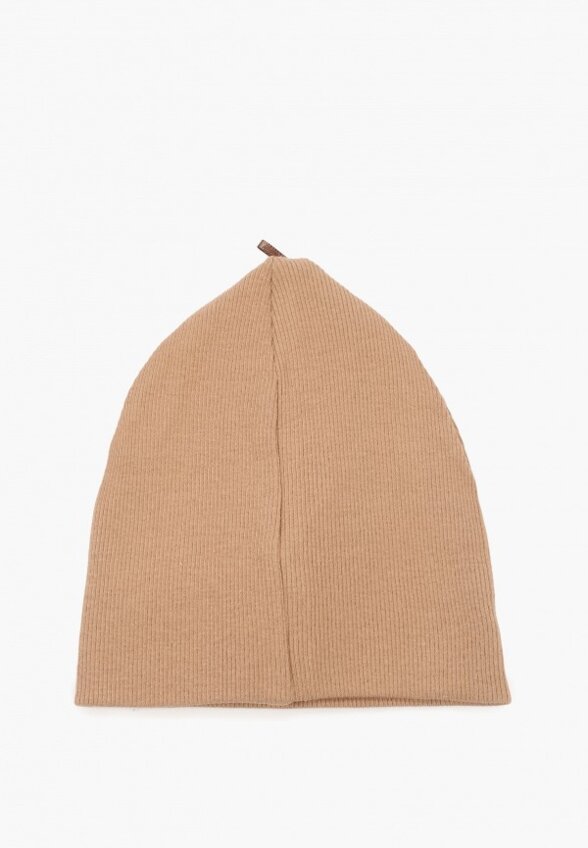 Шапки 2 шт. LC Waikiki