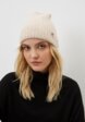 Шапка Ultra Leks 20013  - превью
