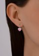 Серьги Diamant3  - превью