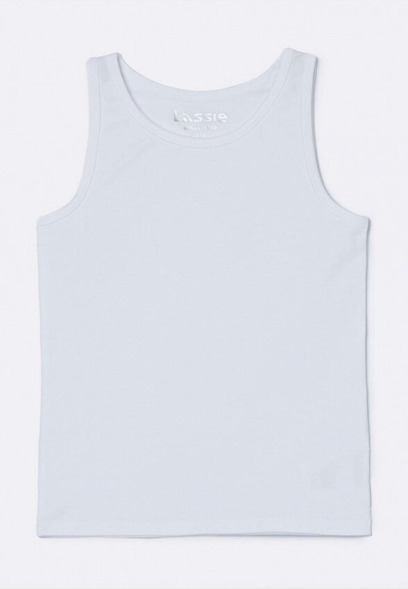 Майки 2 шт. Lassie