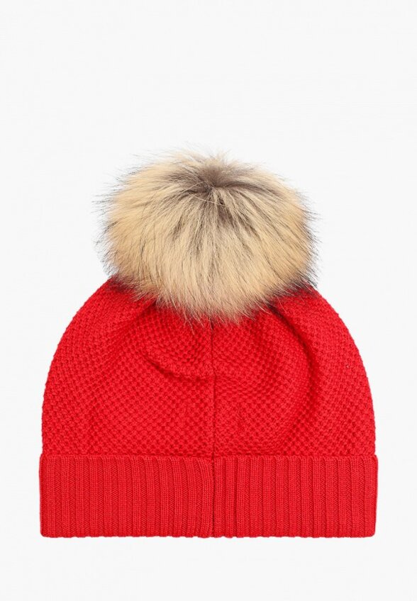 Шапка Снег Идёт