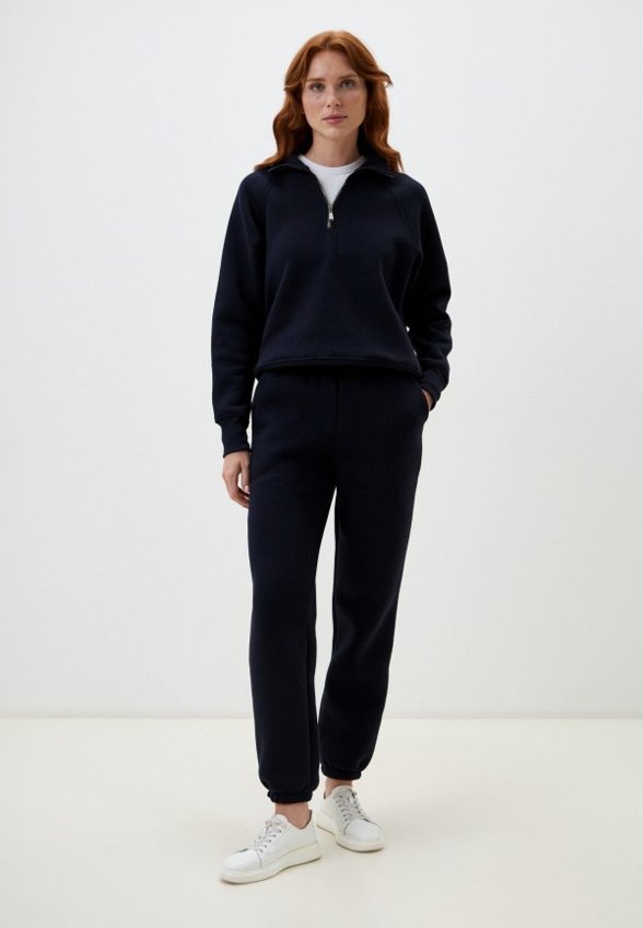 Костюм спортивный Агапэ