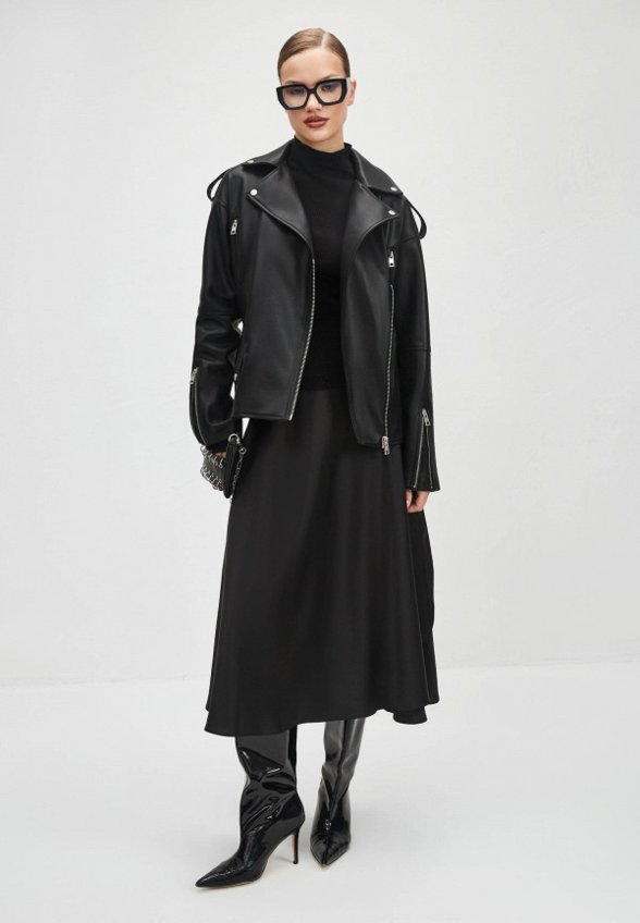 Косуха Top Top