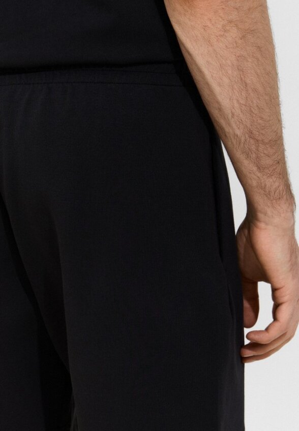 Шорты спортивные adidas