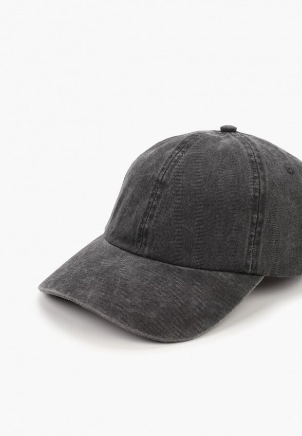 Бейсболка O'STIN