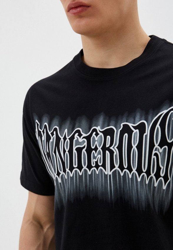 Футболка Gloria Jeans