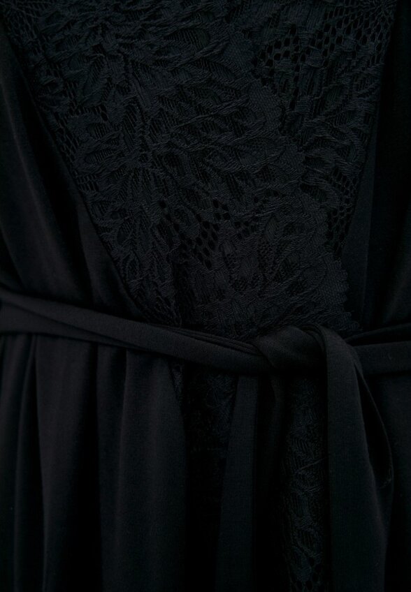 Костюм домашний Fashion.Love.Story