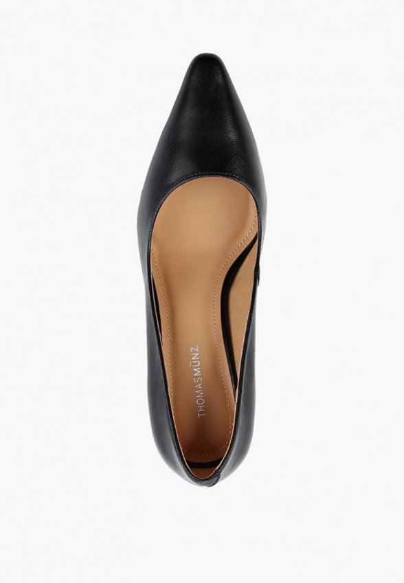 Туфли Thomas Munz