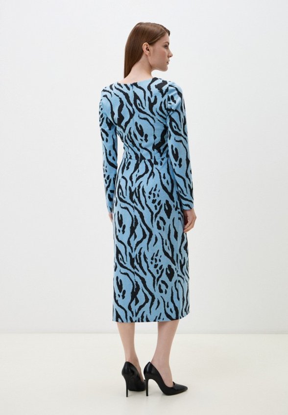 Платье Machiss