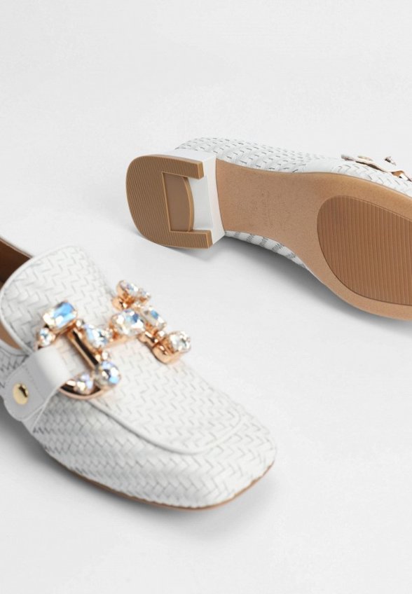 Туфли La Giostra