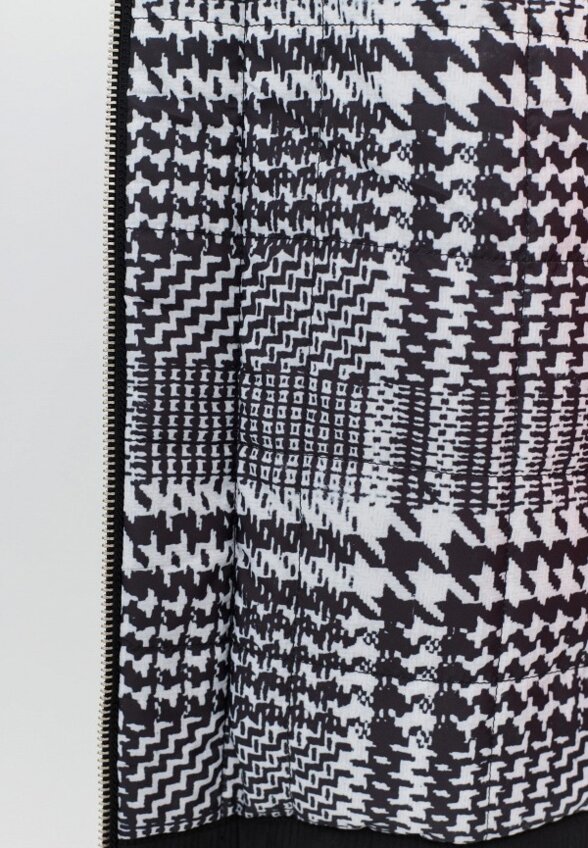 Куртка утепленная Bulmer