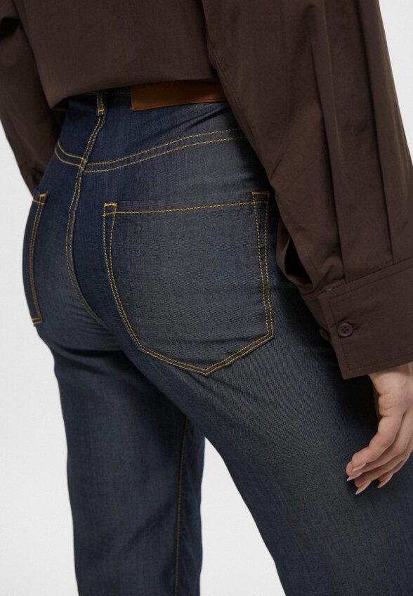 Брюки Trussardi