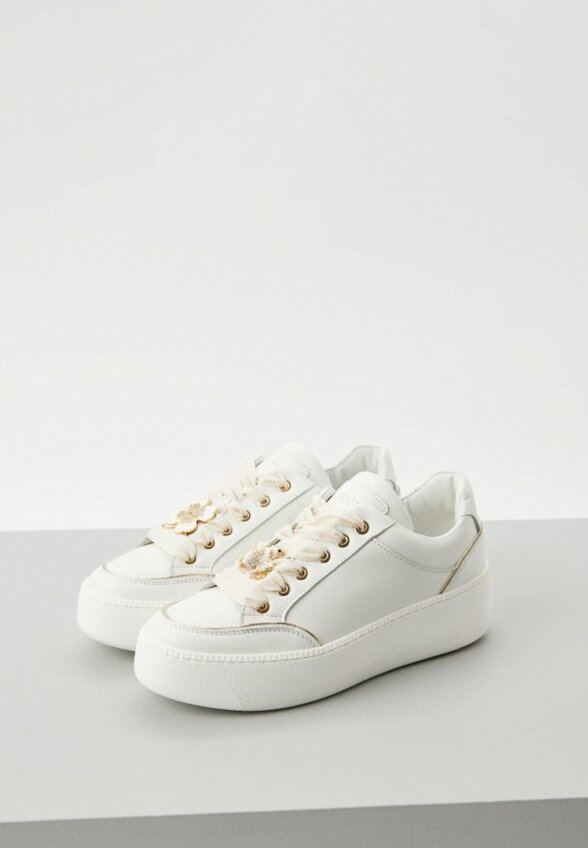 Кеды Principe di Bologna