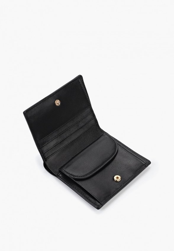 Кошелек Fabretti