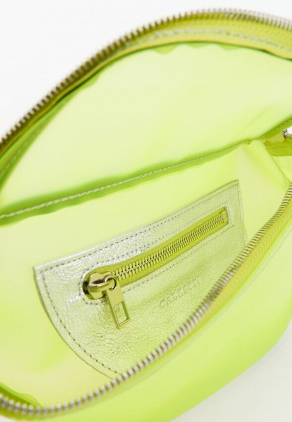 Сумка поясная Calzetti