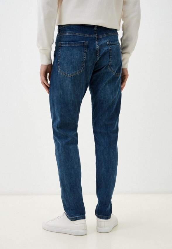 Джинсы Terranova