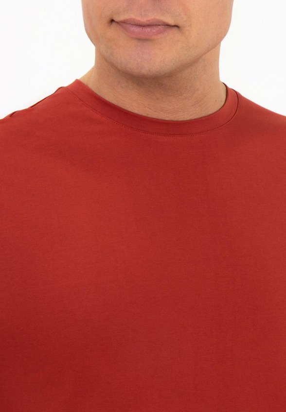 Футболка Thomas Berger