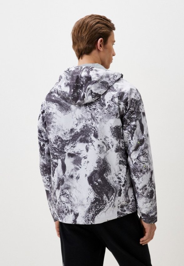 Ветровка Anta