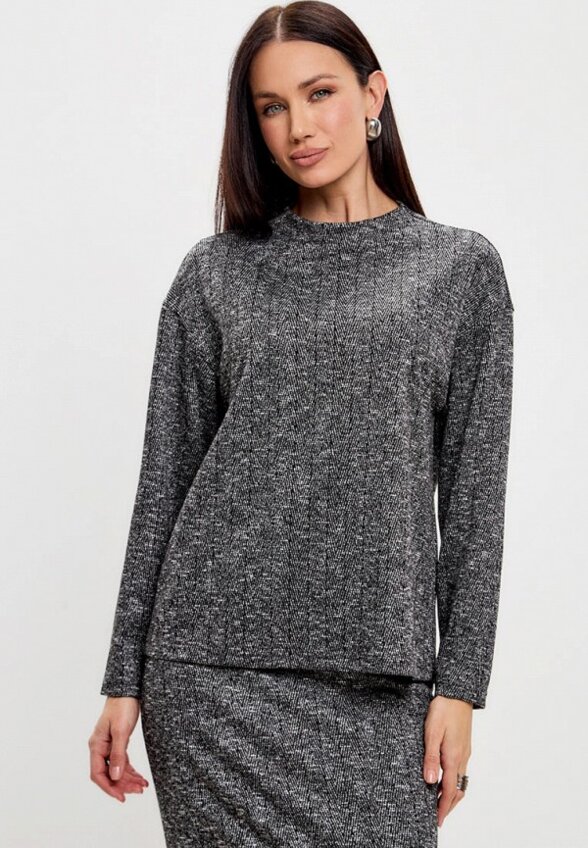 Джемпер Settimo Senso