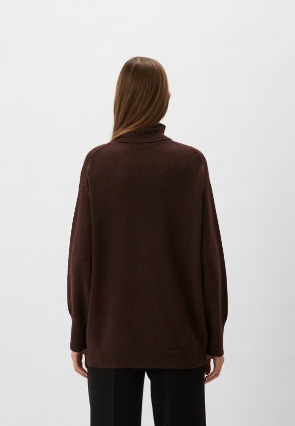 Свитер Pietro Brunelli Maternity